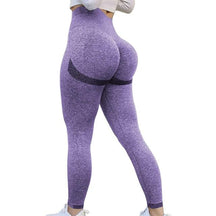 Legging Comfort Empina Bumbum - Emore