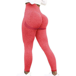 Legging Comfort Empina Bumbum - Emore