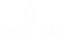 Logo_01_branco